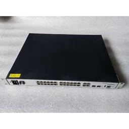 銳捷RG-MA2862千兆雙頻路由器（集 歷史價格詳細信息