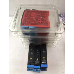 佩勒PR4501全新沒包裝,有9個,當天發貨。 歷史價格詳細信息