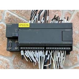 西門子PLC6ES7 332-5HF00-0AB0四臺現貨議價出售 歷史價格詳細信息