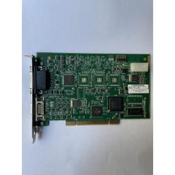 COGNEX康耐視 CFG-8501-000 801-8501-11R CGX-8504（A)圖像采集 歷史價格詳細信息
