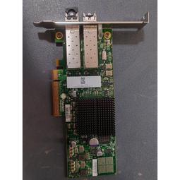 Chelsio MSIP-REM-CC2-T520 2PORT 10G SFP 歷史價格詳細信息