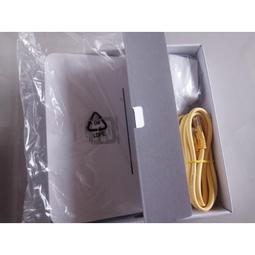 華為路由AX2 Pro 智能加速 雙頻智能切換 家用信號強高速智能加速兒童上網保護暢享4K影片手遊路由器 歷史價格詳細信息