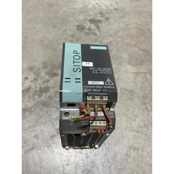 開源6軸pix px4 v5 避障六軸飛機機架1000mm軸距行業航拍 歷史價格詳細信息