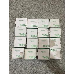 施耐德交流接觸器LC1D38M7C，6電 歷史價格詳細信息