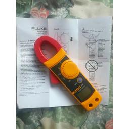 優利德拓利亞系列數顯電焊烙鐵加熱快控溫可調溫手機維修焊臺 歷史價格詳細信息