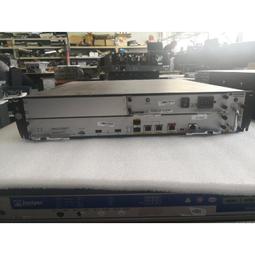 華為 AR2200 AR2240-S（SRU40）機箱帶單電源單引擎檢測好 歷史價格詳細信息