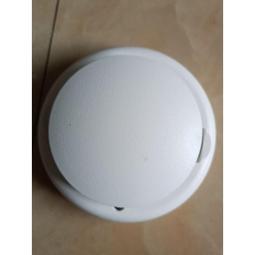 進口火匠胖胖剪刀日本美發剪發型師專業柳葉剪理發剪刀剪頭發工具 歷史價格詳細信息