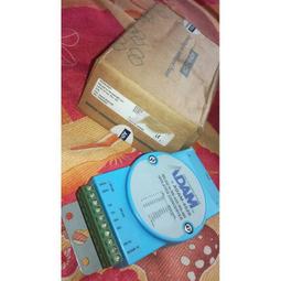 研華模塊ADAM-4018 感興趣的話點“我想要”和我私聊吧～ 歷史價格詳細信息