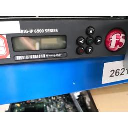 F5-BIG-LTM-i15800 BIG IP Local Traffic Maneager LTM Licensed 歷史價格詳細信息