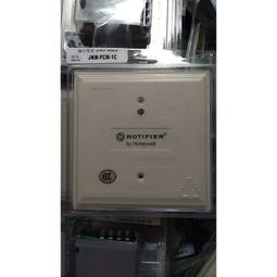 諾帝菲爾消防電子編碼器CP900M盛賽爾特靈安舍霍尼韋爾江森保得 歷史價格詳細信息