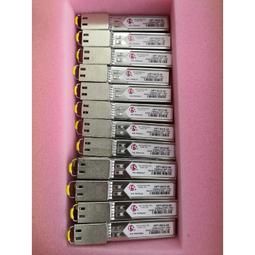 F5 OPT-0030-01 40G-LR4 F5-UPG-QSFP+LR4 歷史價格詳細信息