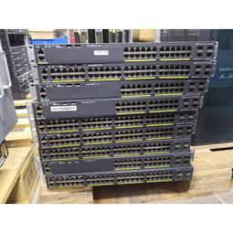 (新品)CISCO/思科 34-1977-03  48V--0.38A變壓器 歷史價格詳細信息