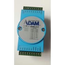 研華模塊ADAM-4018 感興趣的話點“我想要”和我私聊吧～ 歷史價格詳細信息