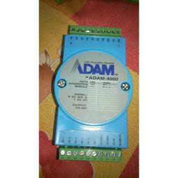 研華模塊ADAM-4018 感興趣的話點“我想要”和我私聊吧～ 歷史價格詳細信息