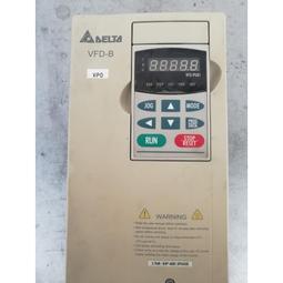 7kw太陽能逆變器7kw光伏逆變器dc60v72v太陽能離網逆變器 歷史價格詳細信息