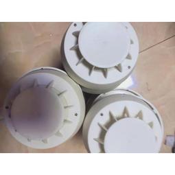 【國泰】落地式壓克力門烘碗機60cm(KT-2560限北北基桃配送) 歷史價格詳細信息