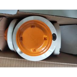 諾帝菲爾消防電子編碼器CP900M盛賽爾特靈安舍霍尼韋爾江森保得 歷史價格詳細信息