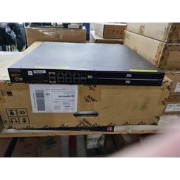 【一年質保】新款流浪地球積木運載車兼容樂高拼裝益智成人高難度男孩兒童玩具 歷史價格詳細信息