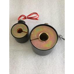 W160 少見的 派克 英國製 vector XL紫色原子筆(庫存新品)(旋轉式) 歷史價格詳細信息