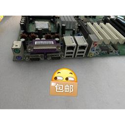 拆機工控NORCO一690AE,拆機主板,功能包好,成色如圖 歷史價格詳細信息