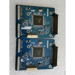 【SW】轉角器 105度 拐角器 六角柄6.35mm(螺絲批頭 L型轉接頭 電鑽 起子機) 歷史價格詳細信息