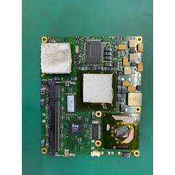 ETX JUST兒童內褲四角褲男童棉四角內褲中大童學生青少年透氣短褲 歷史價格詳細信息