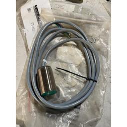 倍加福ub-p2 超聲波傳感器編程單元（097450）附件 歷史價格詳細信息