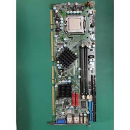 威達 WAFER-LX-800-R12 工控醫療主板 WAFER-LX Ver.1.2 拆機詢價 歷史價格詳細信息