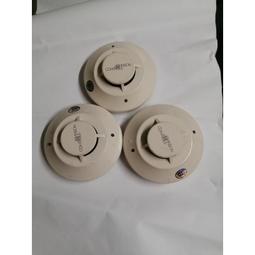 2591樂積木【當日出貨】第三方 超級英雄 格魯特版 八款任選 浩克 死侍 薩諾斯 蝙蝠俠 美隊 金鋼狼  WM6070 歷史價格詳細信息