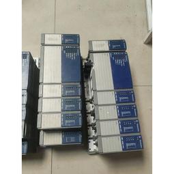 赫斯曼一體式溫度傳感器pt100/pt1000熱電阻4-20mA插入式小巧型 歷史價格詳細信息