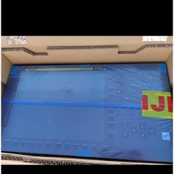 B520，DJS監視器，2MP攝影機，DJS-FHA230N，瑞欣高雄監視器，CVI、AHD、TVI、CVBS 歷史價格詳細信息