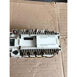三菱電機、FX2N-4DA、FX2N-4AD、實物圖、非常、 歷史價格詳細信息