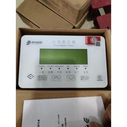 樓層卸貨神器滑梯 紙箱上下貨滑道 室外出貨卸貨神器輸送機 歷史價格詳細信息