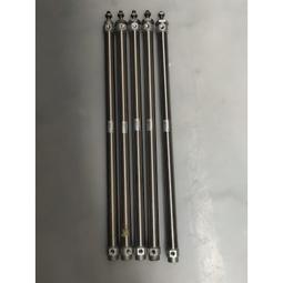 日本SMC直流電磁閥.氣閥.氣動元件.VCW81-5DO-4 24V 歷史價格詳細信息