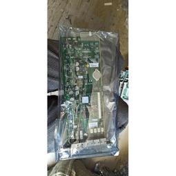 全新未用 CHAN LUU~~彩色立體繡珠腰帶 歷史價格詳細信息