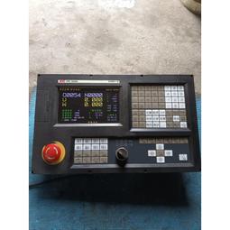 剛恩三人座布沙發(大台北免運費)促銷價9900元【阿玉的家2025】 歷史價格詳細信息