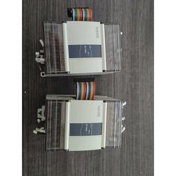 信捷PLC型號XC 3-24R -E 成 歷史價格詳細信息