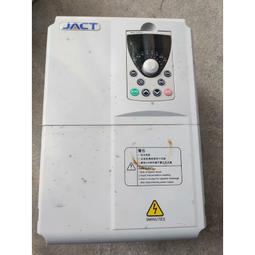 AT500-T3-7R5G/011PB JACT艾克特變頻器 7.5KW/11KW 380v 三相 歷史價格詳細信息