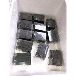 拆機件 GRAYHILL光電編碼器開關24點62SY15019醫療器械監護儀旋鈕【開票聯繫客服】 歷史價格詳細信息