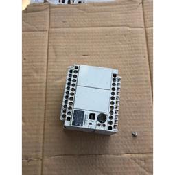 拆機松下 超級 法拉電容GC 5.5V0.1F 0.22F 0.33F V型 歷史價格詳細信息