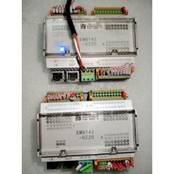 總線耦合器 - FLM BK PN M12 DI 8 M12-2TX - 2736741 歷史價格詳細信息