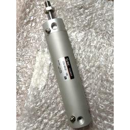 氣缸 smc氣缸 cdq2b100-5050-dcmz 薄型氣缸 歷史價格詳細信息