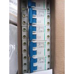 只要1200元.一次於本商店購買5件免運費.鈦晶與紫黃晶項鍊. 歷史價格詳細信息