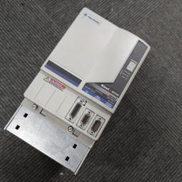 AB羅克韋爾伺服驅動器2198-C2055-ERS 2198-C4004-ERS 歷史價格詳細信息