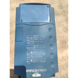 4KW三合一送料機液壓站 衝床周邊設備100L油箱輸送機液壓系統 歷史價格詳細信息