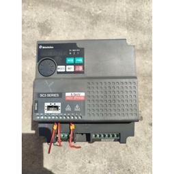 SC3.81/12/90G 3.2SN BK BX 連接器1793200000 端子 300V 11A/10A 歷史價格詳細信息