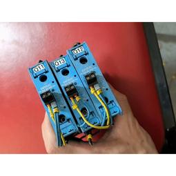 德固賽二氧化鈦TiO2 P25 化妝品紫外線用 水溶性氣相法納米鈦白粉 歷史價格詳細信息