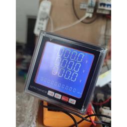 全新原包裝 DELL KJ9KY 戴爾 Compellent SC280 電源 2800W 歷史價格詳細信息