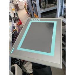 原裝正品西安騰達磁環編碼器BG90/3lYZ-5(1536)廣數TK36 988TA 歷史價格詳細信息