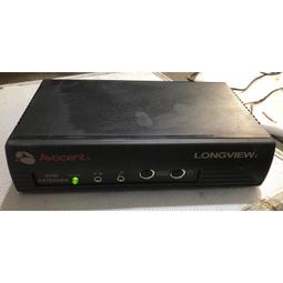 avocent 4032   IPKVM 歷史價格詳細信息